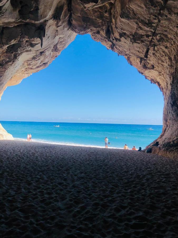 Best Sardegna ออลเบีย ภายนอก รูปภาพ